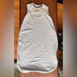 Woolino sleep sack 0-6months